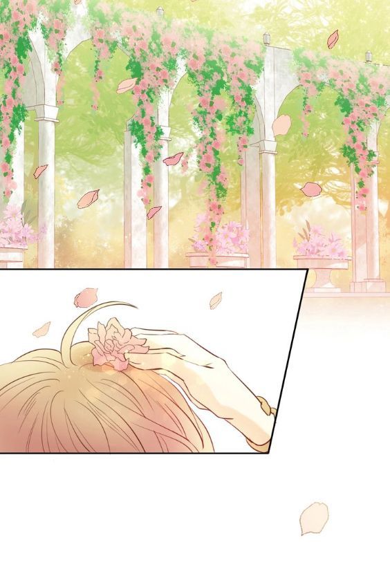 Địch Úc Đa Chi Ca Chap 11 - Next Chap 12