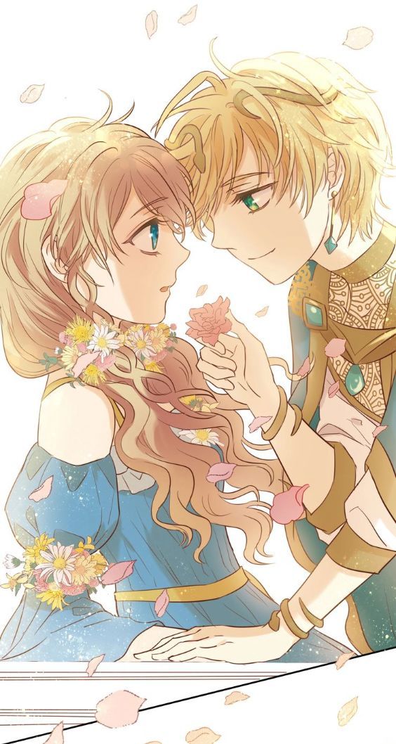 Địch Úc Đa Chi Ca Chap 11 - Next Chap 12