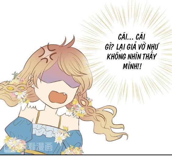 Địch Úc Đa Chi Ca Chap 11 - Next Chap 12