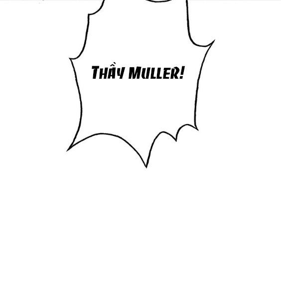 Địch Úc Đa Chi Ca Chap 11 - Next Chap 12