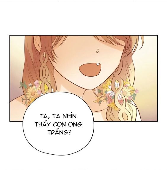 Địch Úc Đa Chi Ca Chap 11 - Next Chap 12