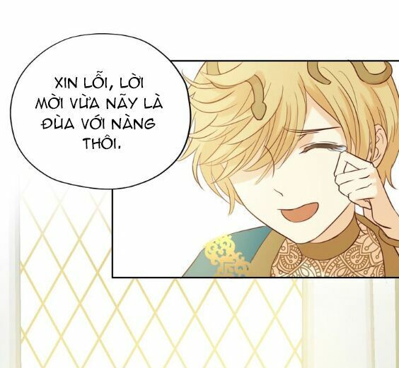 Địch Úc Đa Chi Ca Chap 12 - Next Chap 13