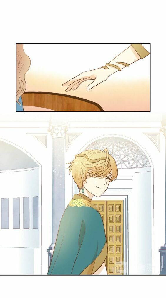 Địch Úc Đa Chi Ca Chap 12 - Next Chap 13