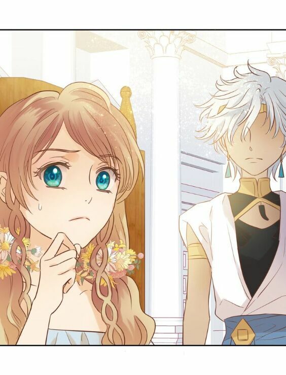 Địch Úc Đa Chi Ca Chap 12 - Next Chap 13