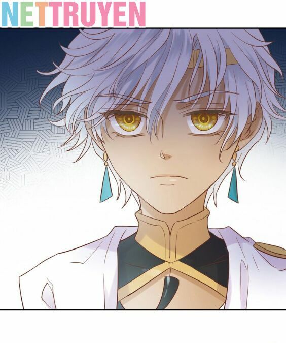 Địch Úc Đa Chi Ca Chap 12 - Next Chap 13