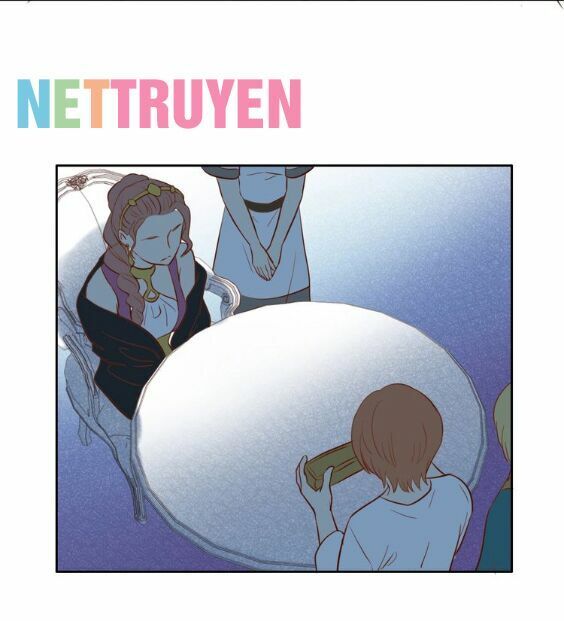 Địch Úc Đa Chi Ca Chap 12 - Next Chap 13