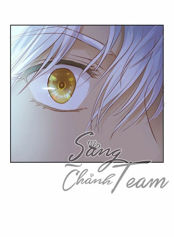 Địch Úc Đa Chi Ca Chap 12 - Next Chap 13