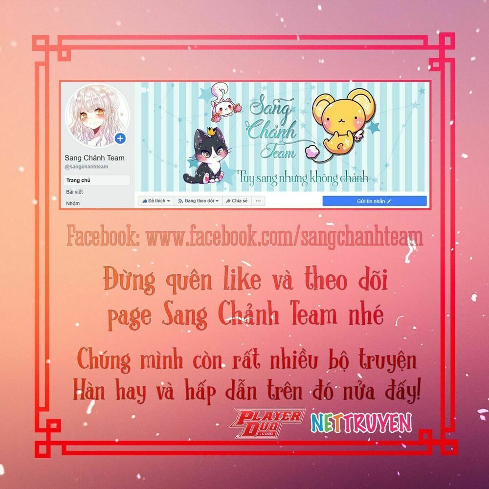 Địch Úc Đa Chi Ca Chap 12 - Next Chap 13