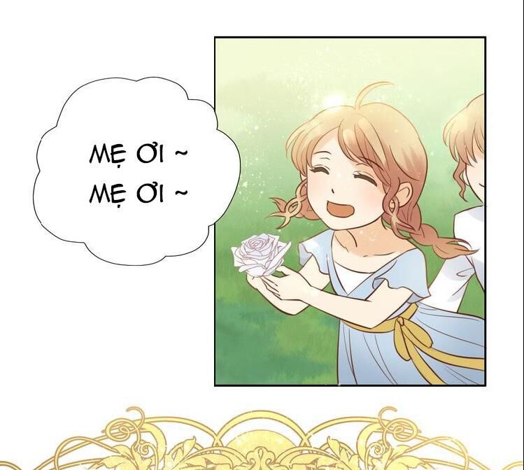 Địch Úc Đa Chi Ca Chap 15 - Next Chap 16