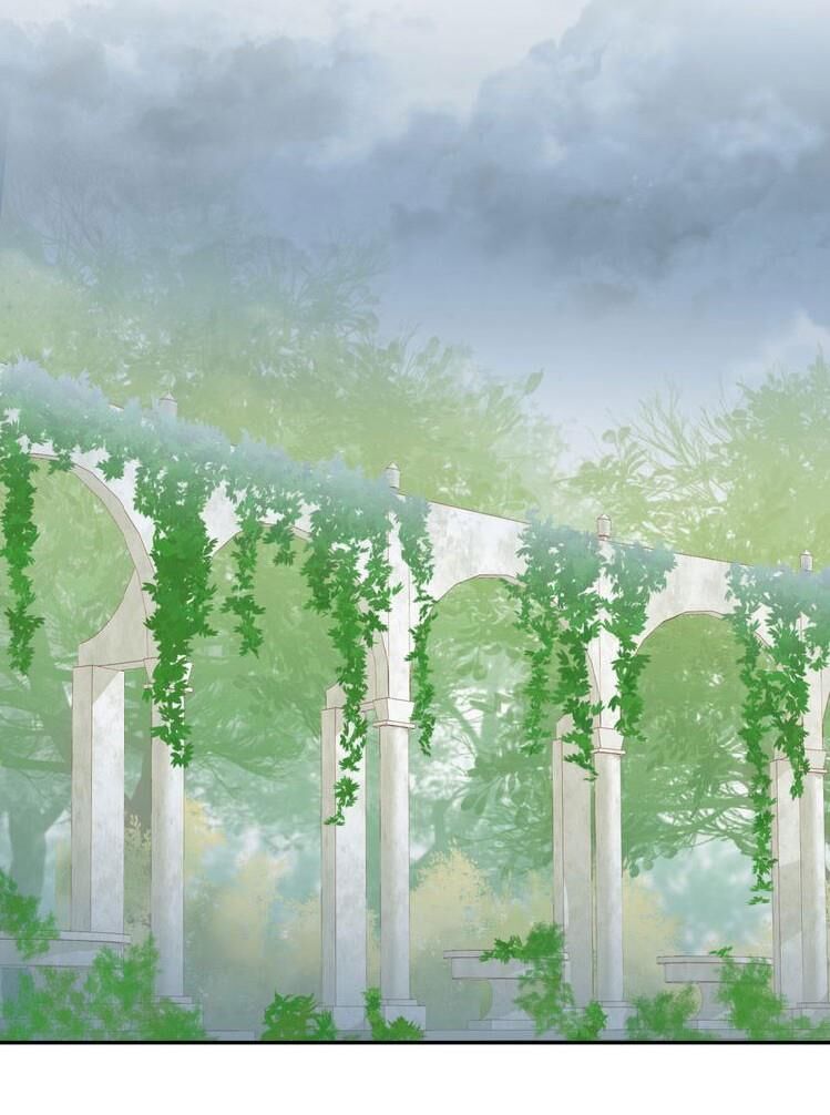 Địch Úc Đa Chi Ca Chap 15 - Next Chap 16