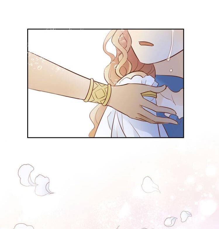 Địch Úc Đa Chi Ca Chap 15 - Next Chap 16