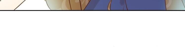 Địch Úc Đa Chi Ca Chap 16 - Next Chap 17