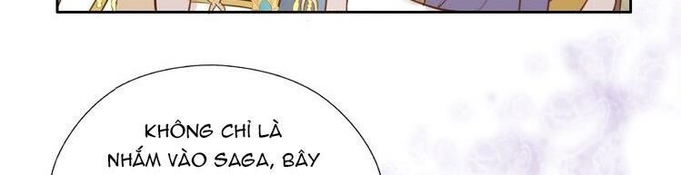 Địch Úc Đa Chi Ca Chap 16 - Next Chap 17