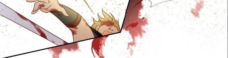 Địch Úc Đa Chi Ca Chap 16 - Next Chap 17