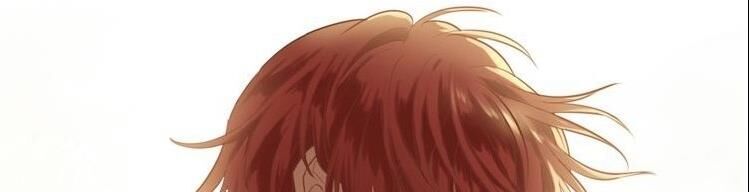 Địch Úc Đa Chi Ca Chap 16 - Next Chap 17