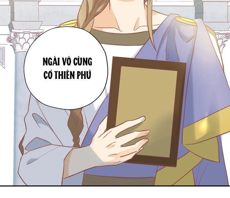 Địch Úc Đa Chi Ca Chap 2 - Next Chap 3