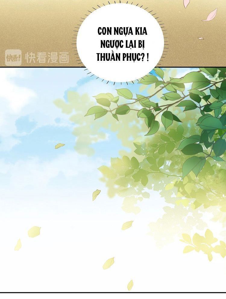 Địch Úc Đa Chi Ca Chap 2 - Next Chap 3