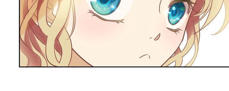 Địch Úc Đa Chi Ca Chap 2 - Next Chap 3