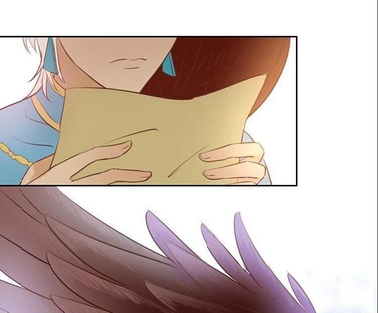 Địch Úc Đa Chi Ca Chap 20 - Next Chap 21