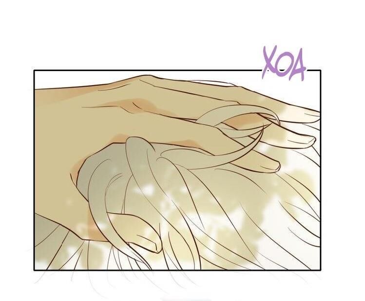 Địch Úc Đa Chi Ca Chap 20 - Next Chap 21