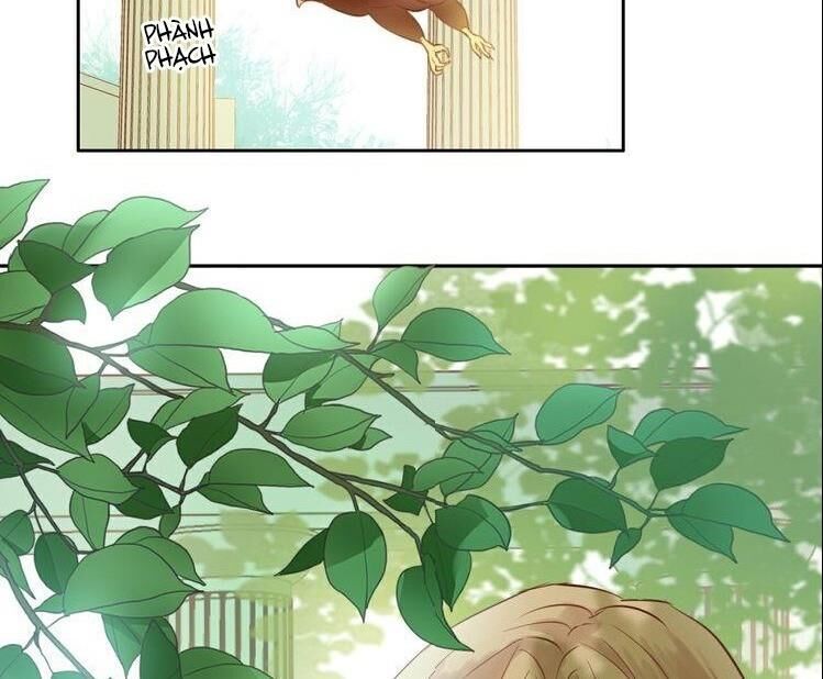 Địch Úc Đa Chi Ca Chap 20 - Next Chap 21