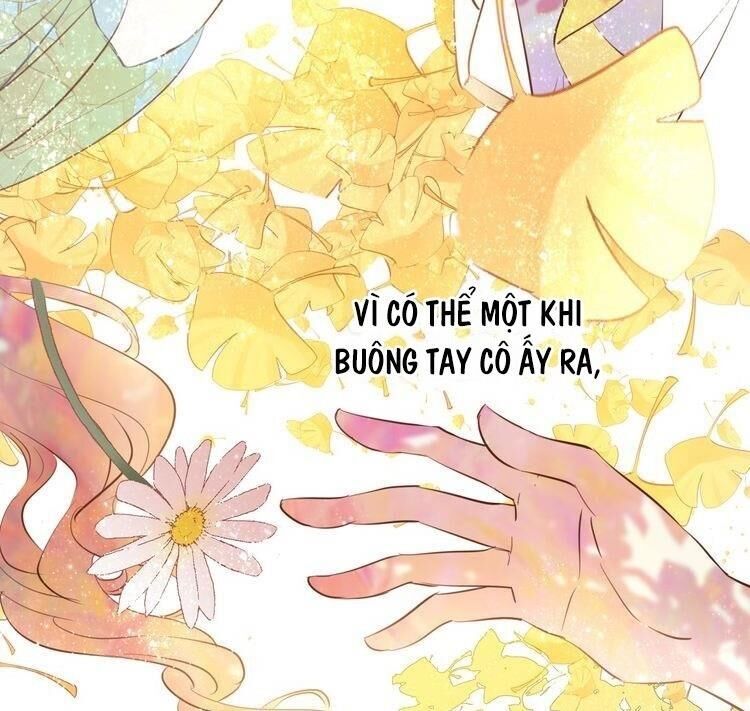 Địch Úc Đa Chi Ca Chap 20 - Next Chap 21