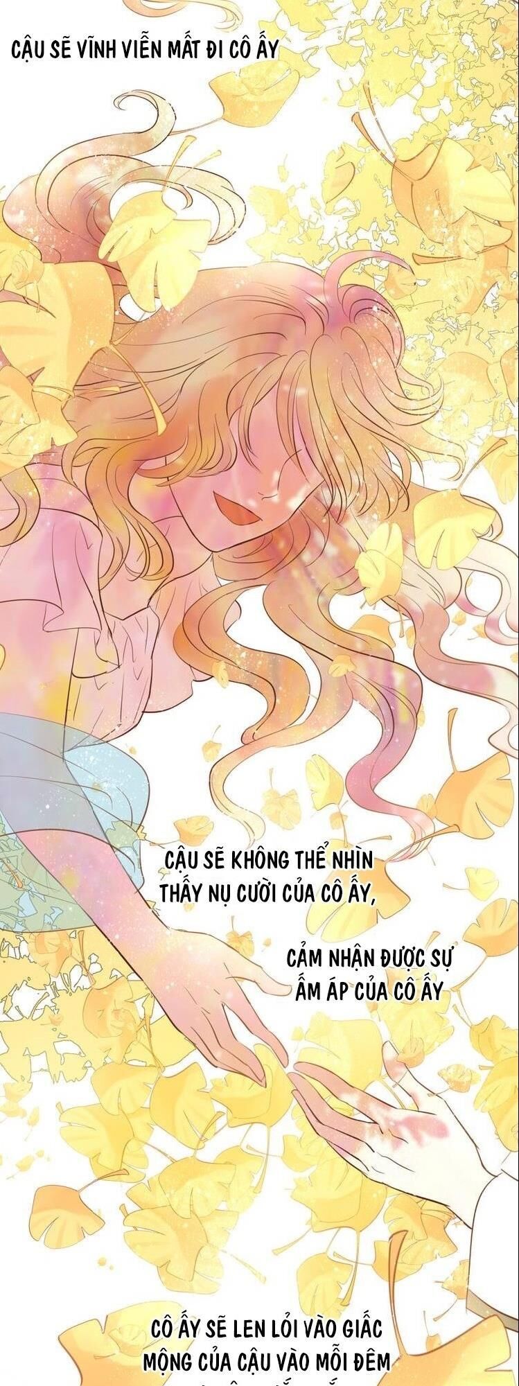 Địch Úc Đa Chi Ca Chap 20 - Next Chap 21