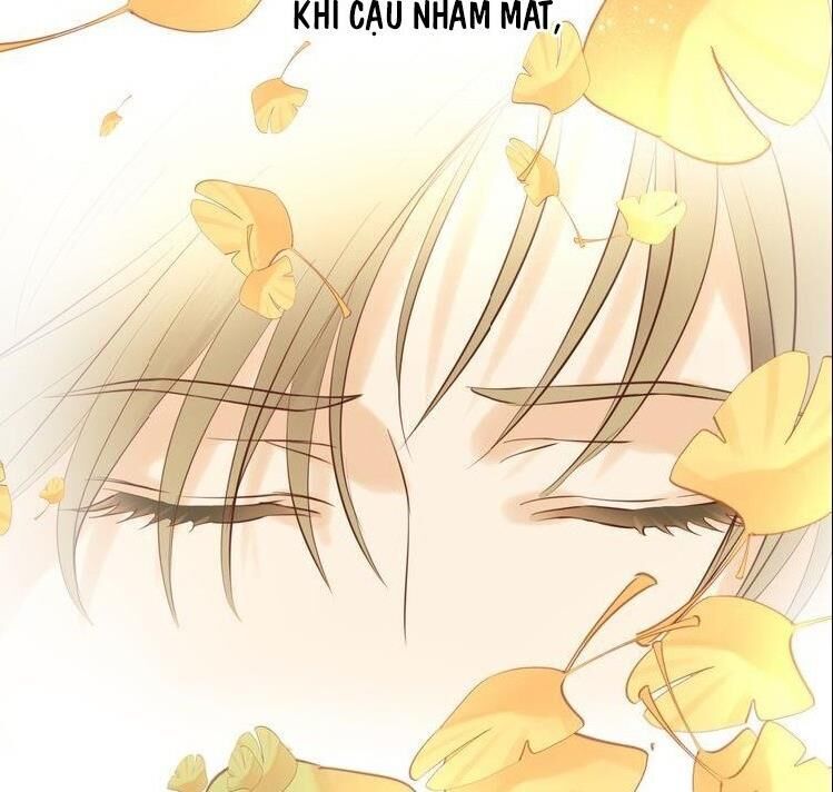 Địch Úc Đa Chi Ca Chap 20 - Next Chap 21