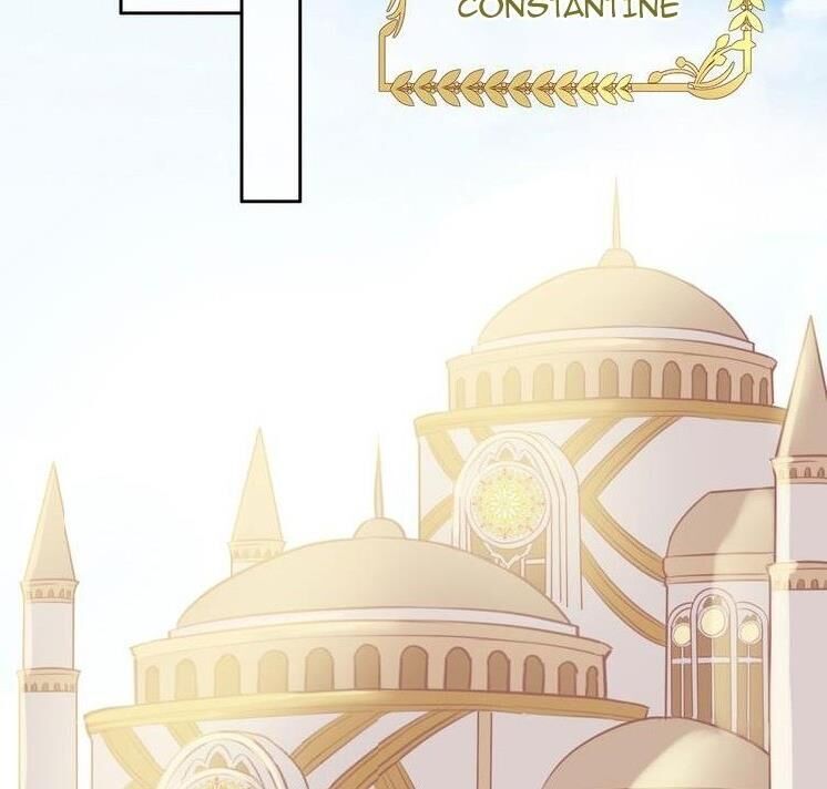 Địch Úc Đa Chi Ca Chap 20 - Next Chap 21