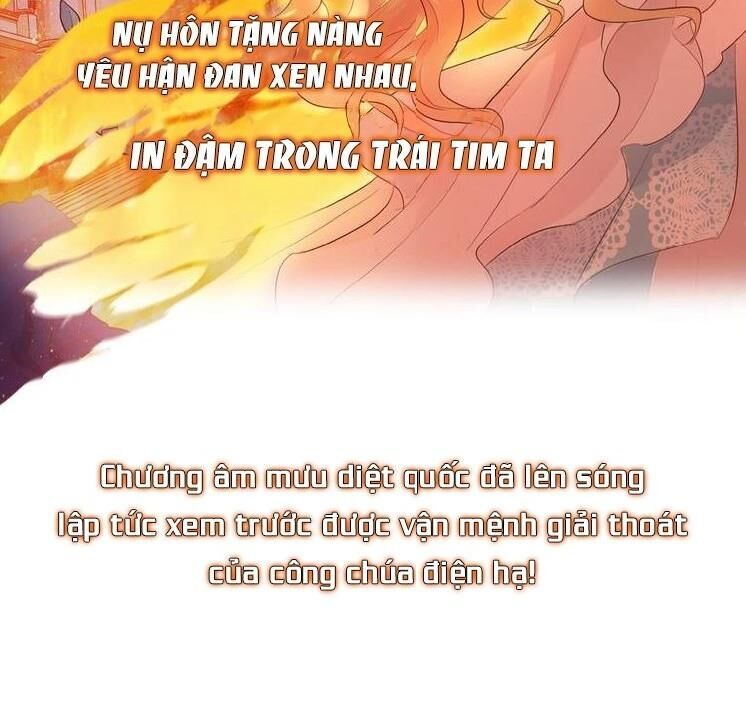 Địch Úc Đa Chi Ca Chap 20 - Next Chap 21