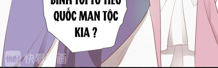 Địch Úc Đa Chi Ca Chap 3 - Next Chap 4