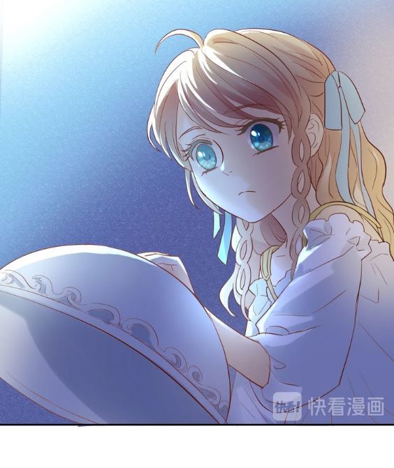 Địch Úc Đa Chi Ca Chap 4 - Next Chap 5