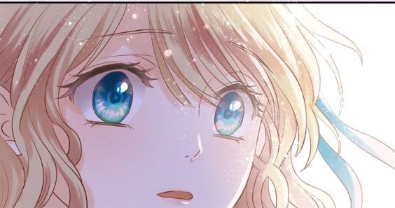 Địch Úc Đa Chi Ca Chap 5 - Next Chap 6