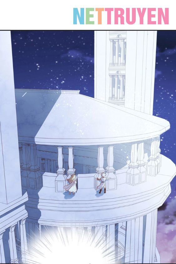 Địch Úc Đa Chi Ca Chap 5 - Next Chap 6