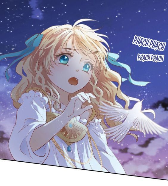 Địch Úc Đa Chi Ca Chap 5 - Next Chap 6