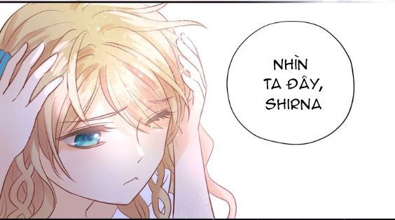Địch Úc Đa Chi Ca Chap 5 - Next Chap 6