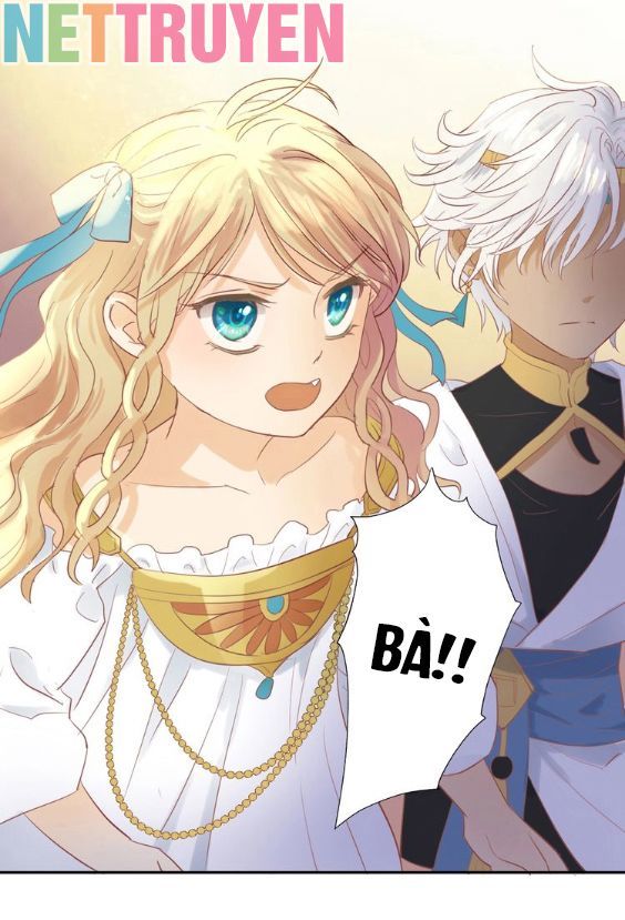 Địch Úc Đa Chi Ca Chap 6 - Next Chap 7