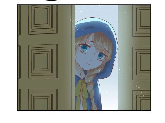 Địch Úc Đa Chi Ca Chap 6 - Next Chap 7