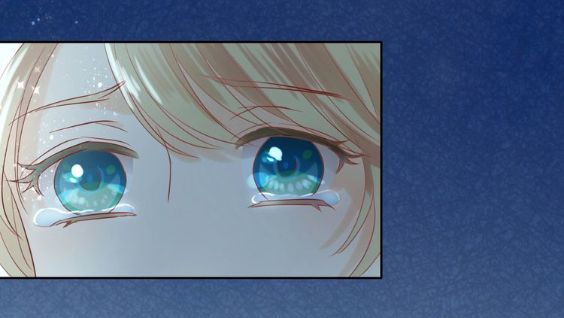 Địch Úc Đa Chi Ca Chap 6 - Next Chap 7