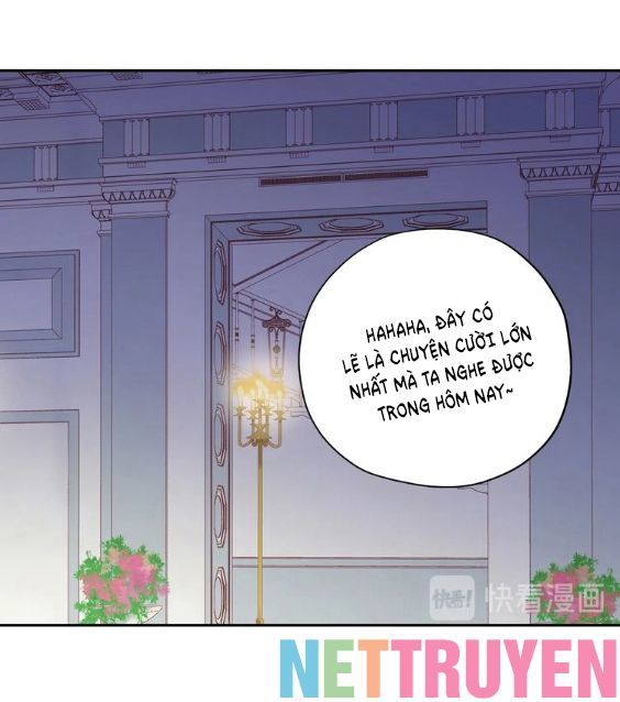 Địch Úc Đa Chi Ca Chap 6 - Next Chap 7