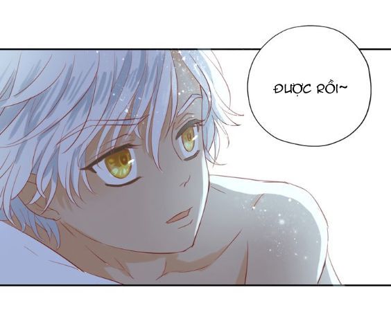 Địch Úc Đa Chi Ca Chap 6 - Next Chap 7