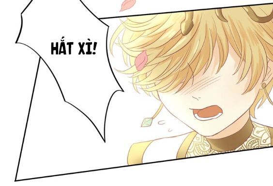 Địch Úc Đa Chi Ca Chap 6 - Next Chap 7