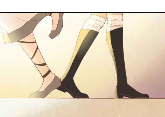 Địch Úc Đa Chi Ca Chap 7 - Next Chap 8