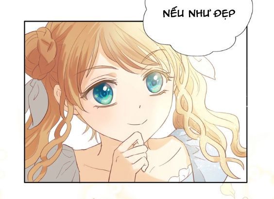 Địch Úc Đa Chi Ca Chap 7 - Next Chap 8
