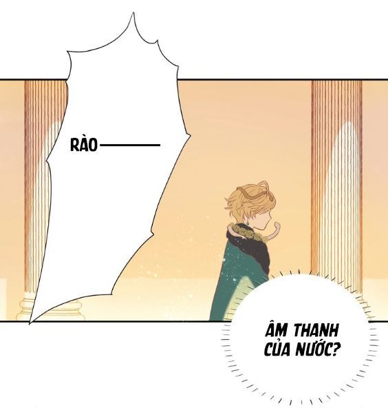 Địch Úc Đa Chi Ca Chap 7 - Next Chap 8