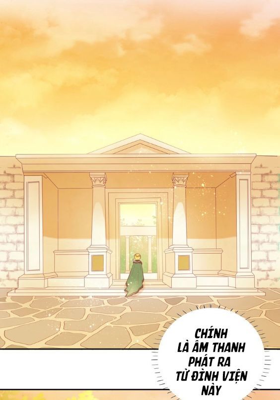 Địch Úc Đa Chi Ca Chap 7 - Next Chap 8