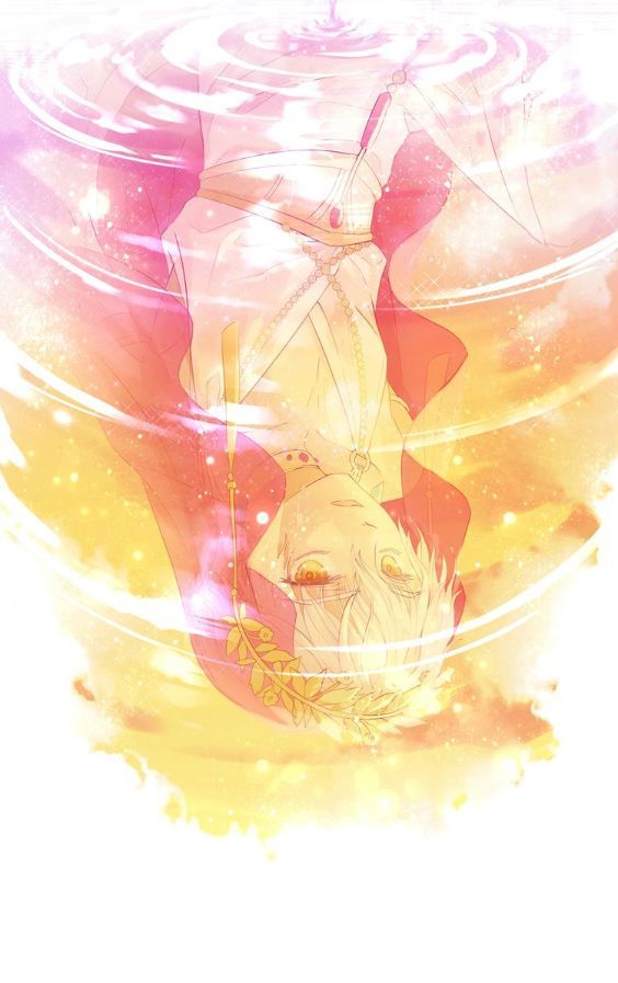 Địch Úc Đa Chi Ca Chap 8 - Next Chap 9