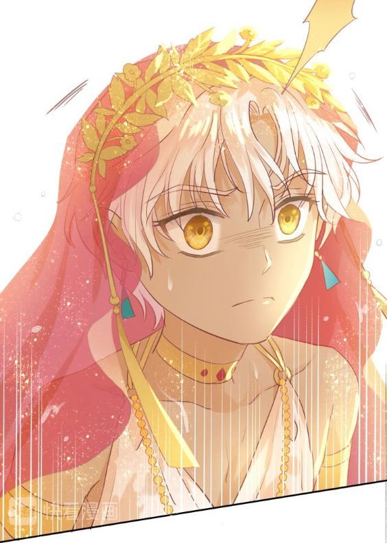 Địch Úc Đa Chi Ca Chap 8 - Next Chap 9