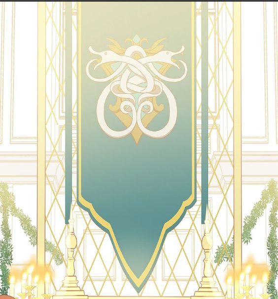 Địch Úc Đa Chi Ca Chap 8 - Next Chap 9