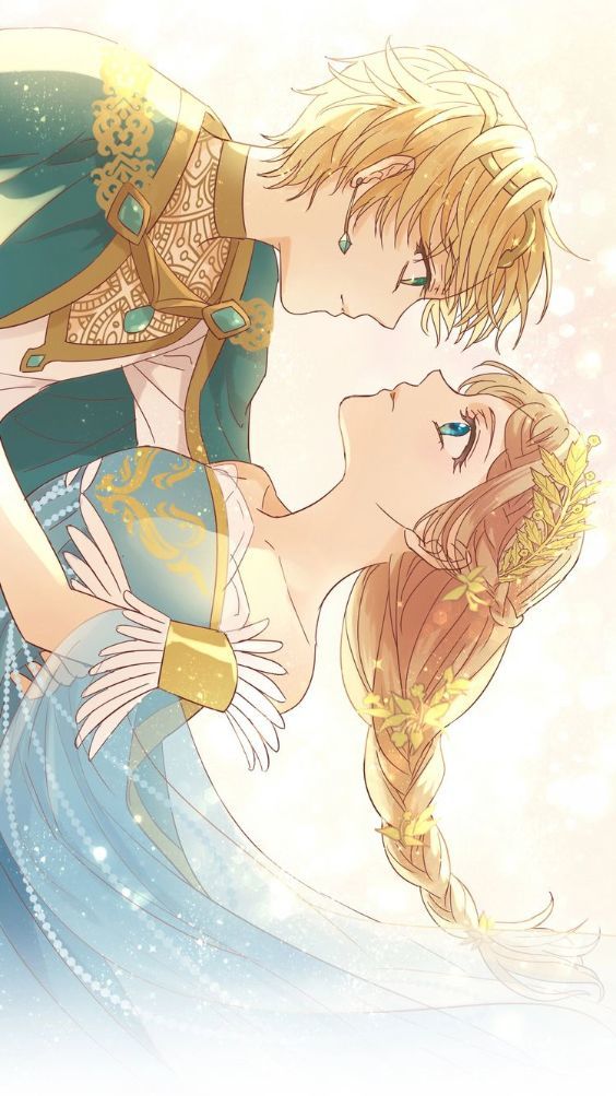 Địch Úc Đa Chi Ca Chap 8 - Next Chap 9